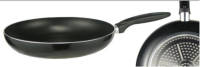 Haushalt 24111 - Koekenpan - Aluminium - 28 Cm
