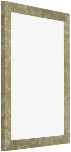 Your Decoration Mura Mdf Fotolijst 18x24cm Goud Antiek