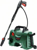 Bosch Easyaquatak 120 Hogedrukreiniger - 120bar - 1500w - 06008a7901