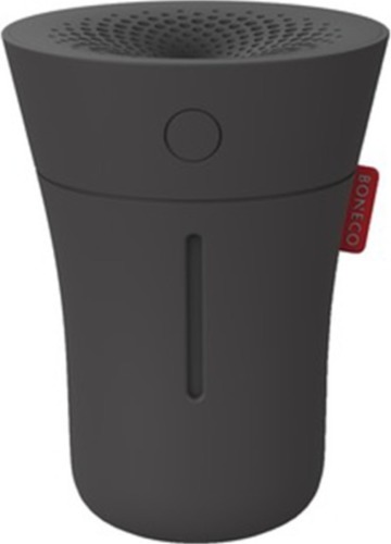 Boneco Ultra sone U 50 Luchtbevochtiger