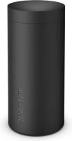 Stadler Form - Lucy - Aroma Diffuser - Geurverspreider - Zwart