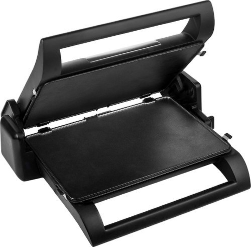 Princess 112536 Contact grill