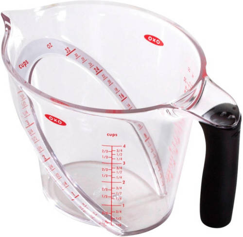 OXO Good Grips Maatkan 1 liter
