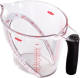 OXO Good Grips Maatkan 1 liter