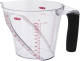 OXO Good Grips Maatkan 1 liter