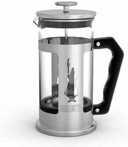 Bialetti Pressofiltro 1 L