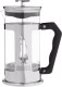 Bialetti Pressofiltro 1 L