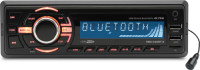 Caliber RMD046BT-2