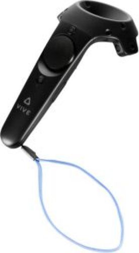 HTC Vive controller