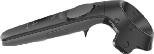 HTC Vive controller