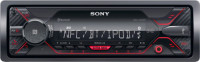 Sony DSX-A410BT