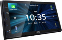 JVC KWM560BT autoradio