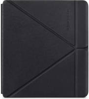 Kobo Sage Sleepcover (zwart)