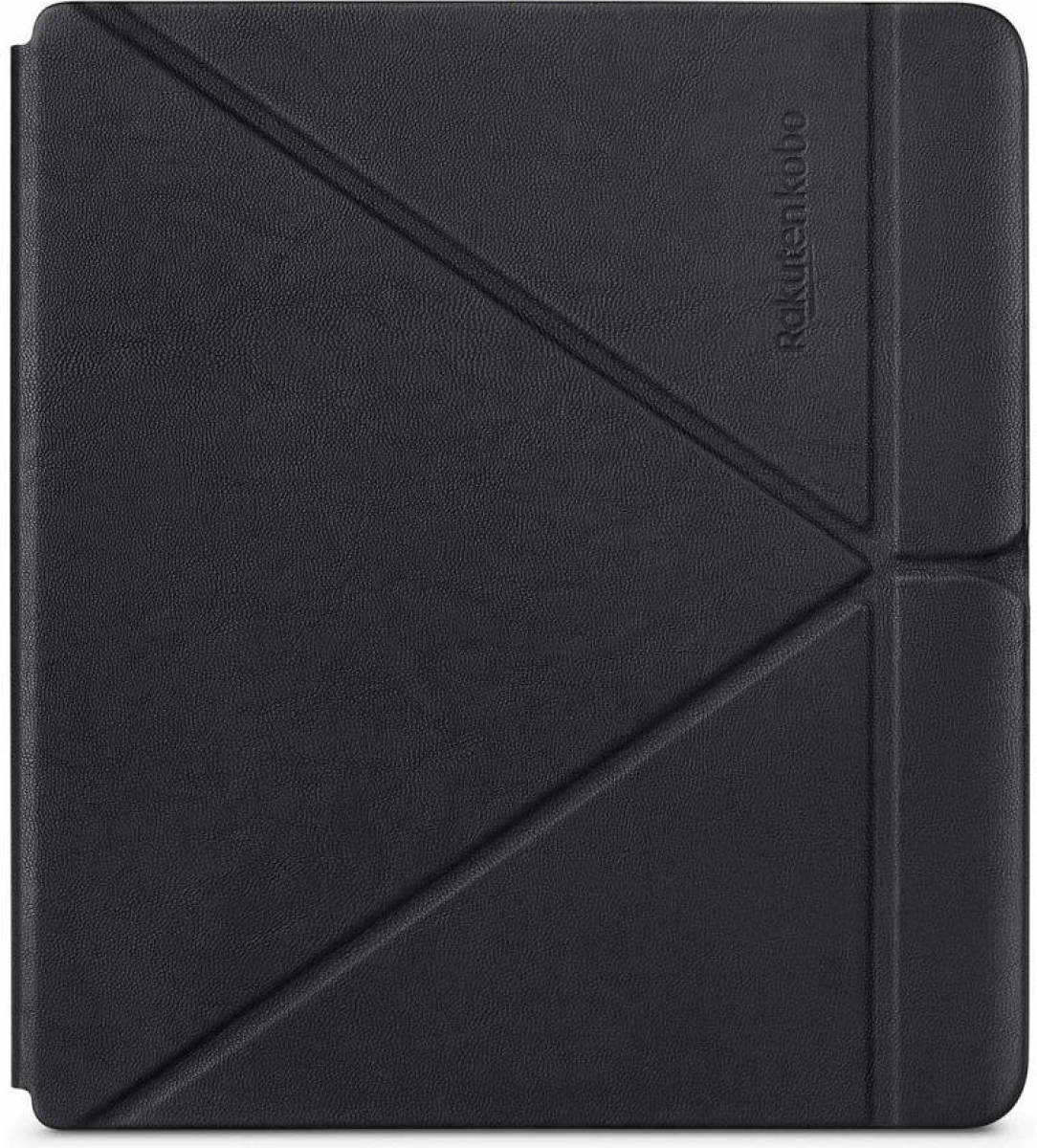 Kobo Sage Sleepcover (zwart)