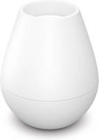 Stadler Form - Lina - Aroma Diffuser - Geurverspreider - Wit