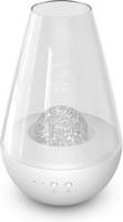 Stadler Form - Nina - Aroma Diffuser - Geurverspreider - Wit