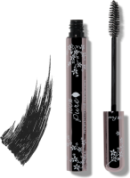 100% Pure Maracuja Oil Mascara - Black Tea