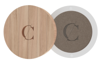 Couleur Caramel Oogschaduw 056 - Khaki Bruin Parelmoer