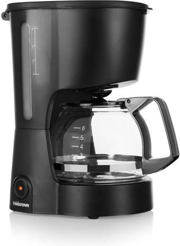 Tristar Koffiezetapparaat Cm-1246