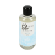 We Love The Planet Hand Wash - Arctic White