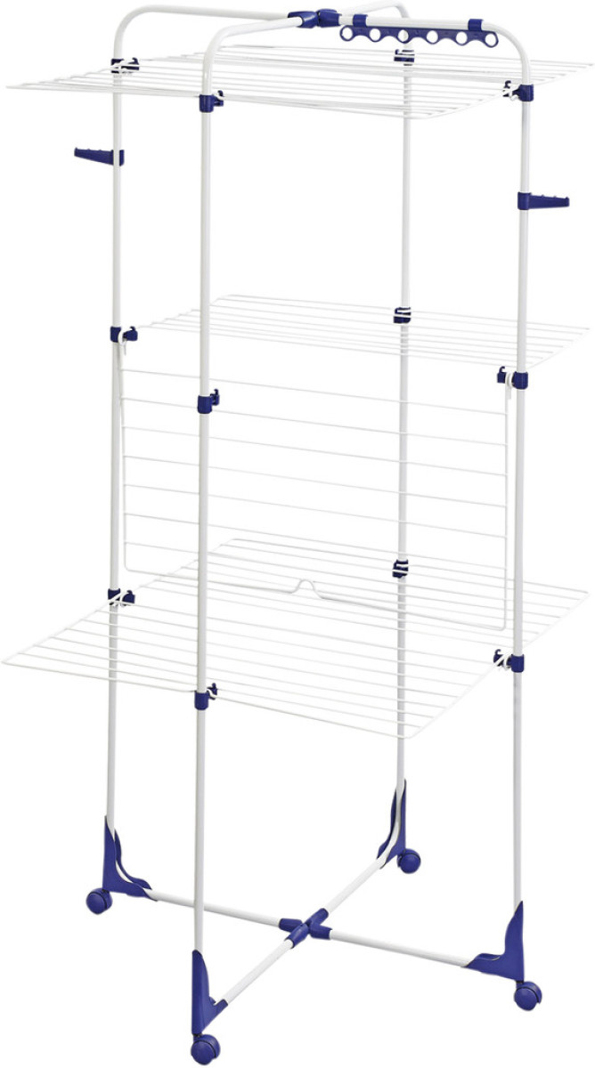 Leifheit Tower 340