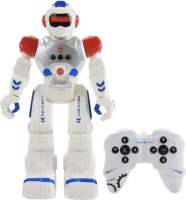 Gear2play Robot Revo Bot