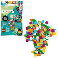 LEGO Dots Extra Dots - serie 5 41932
