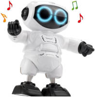 Silverlit Robo Beats