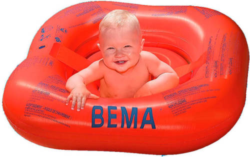 Bema baby float