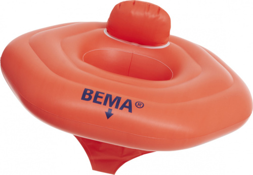 Bema baby float