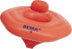 Bema baby float