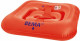 Bema baby float