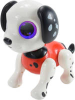 Gear2play Robo Smart Puppy