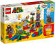 LEGO Super Mario Makersset Beheers je Avonturen 71380