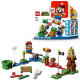 LEGO Super Mario Avonturen met Mario Starter set 71360