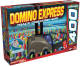 Goliath Domino Express Track Creator + 400 Domino stenen