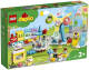 LEGO Duplo Pretpark 10956