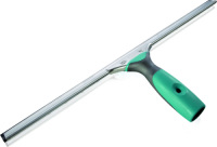 Leifheit Professional raamtrekker 45 cm