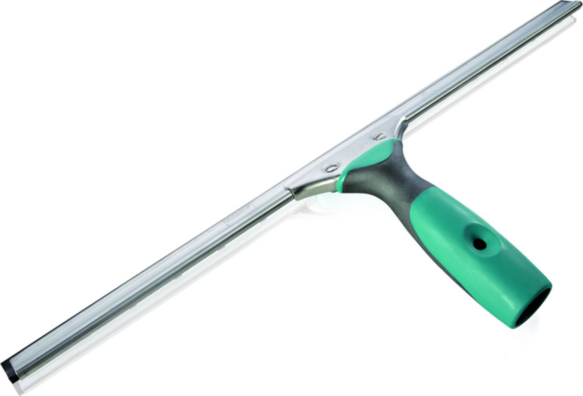 Leifheit Professional raamtrekker 45 cm