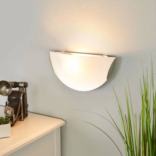 Fabas Luce Wandlamp FOX