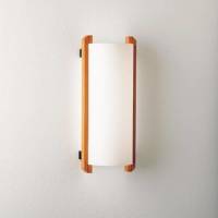 Domus Wandlamp DECO