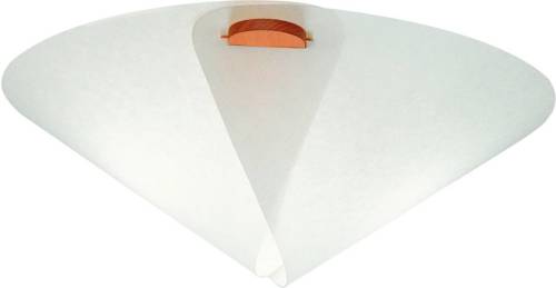 Domus Plafondlamp IRIS