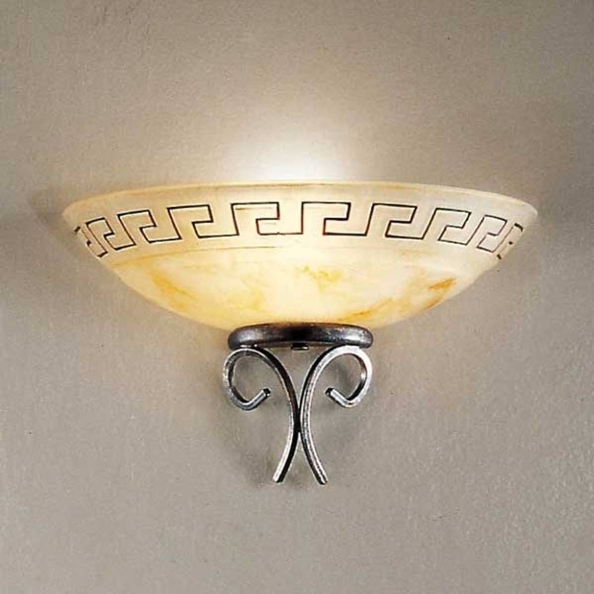 Kögl Wandlamp GRECA