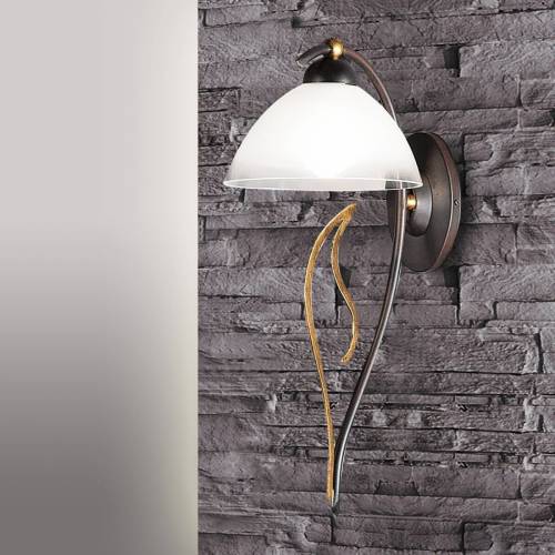 Kögl Wandlamp AMABILE