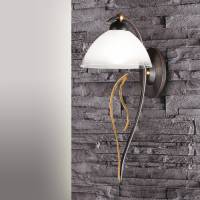 Kögl Wandlamp AMABILE