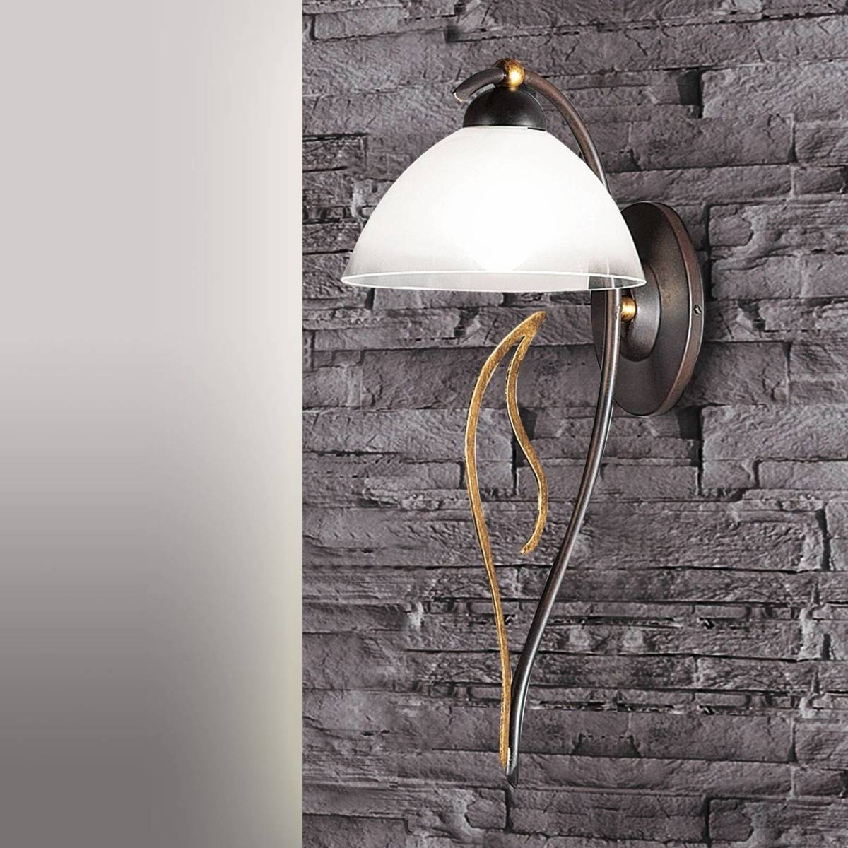 Kögl Wandlamp AMABILE