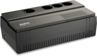 APC EASY-UPS BV1000I-GR