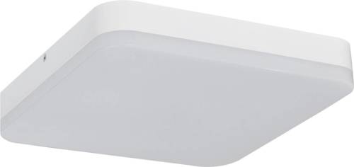 Müller-Licht LED plafondlamp Office Square