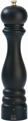 Peper- en zoutstellen