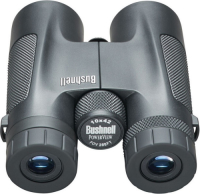 Bushnell POWERVIEW 10X42